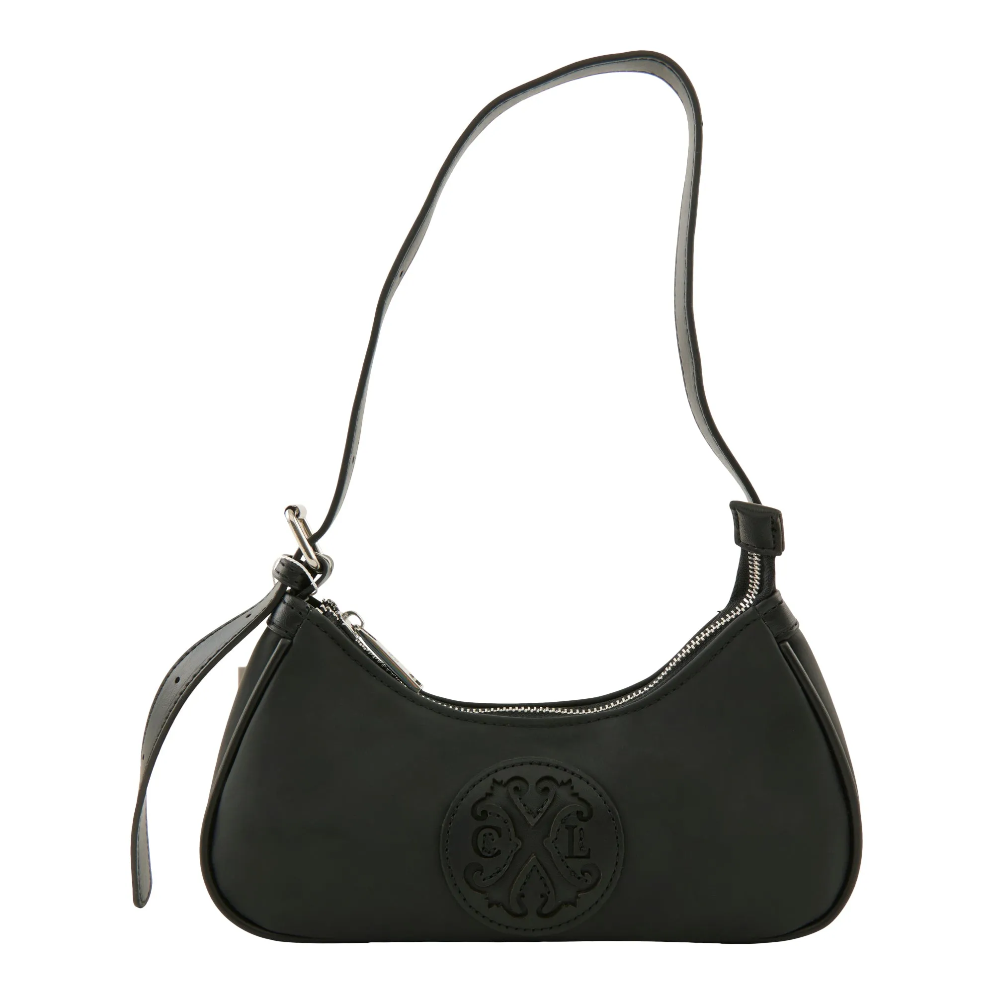 Shoulder Bag sold by Giant Tiger