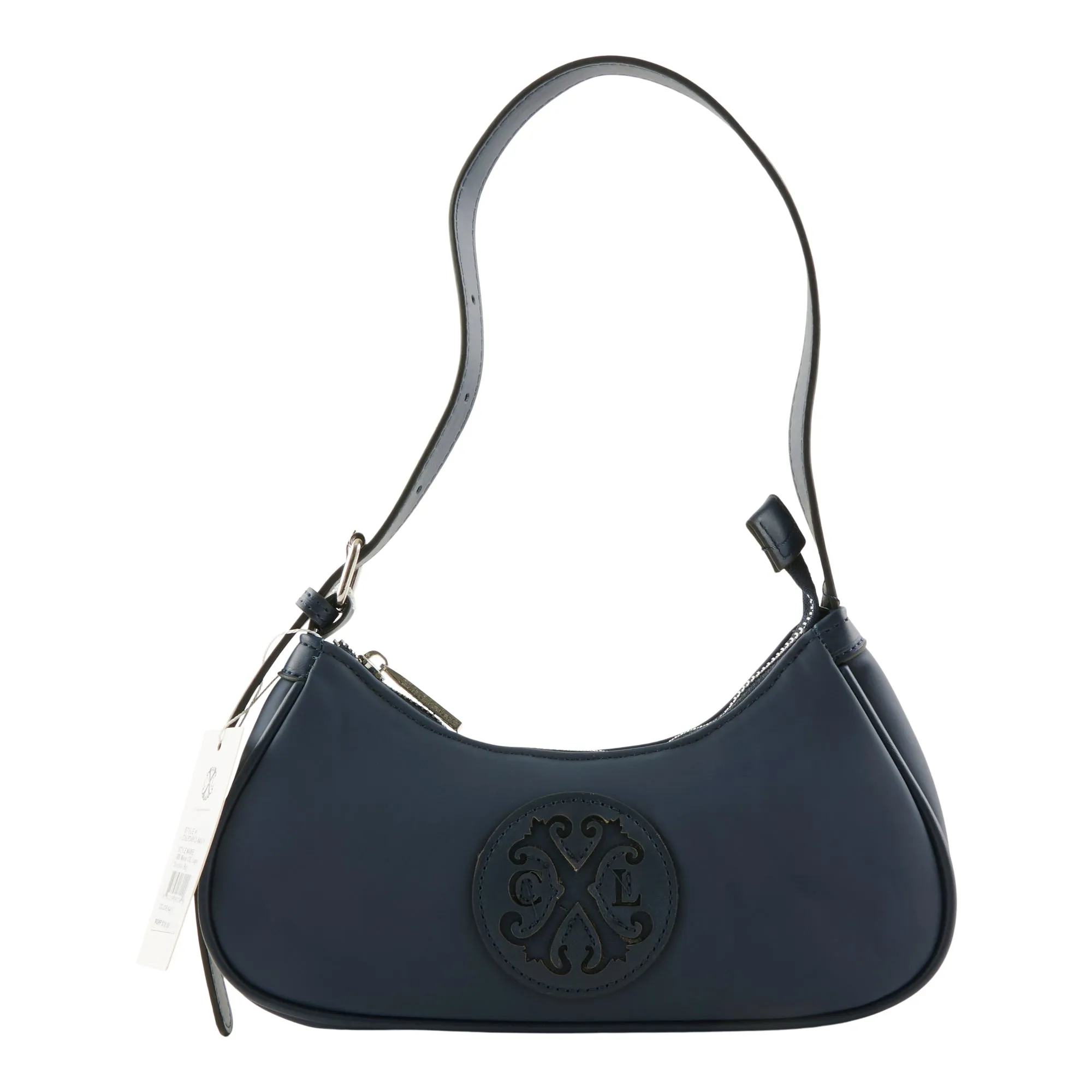 Shoulder Bag sold by Giant Tiger product image thumbnail 3