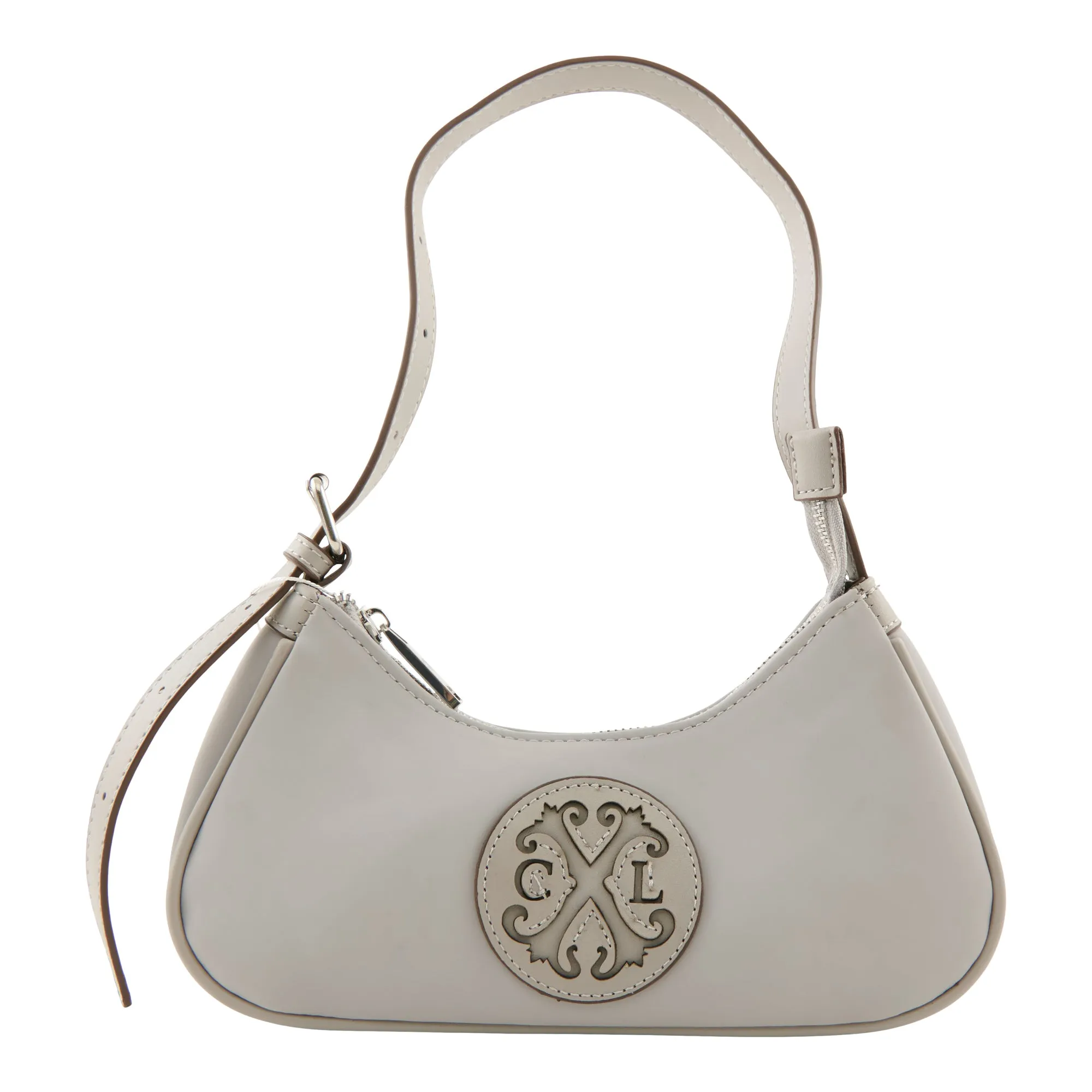 Shoulder Bag sold by Giant Tiger product image thumbnail 2