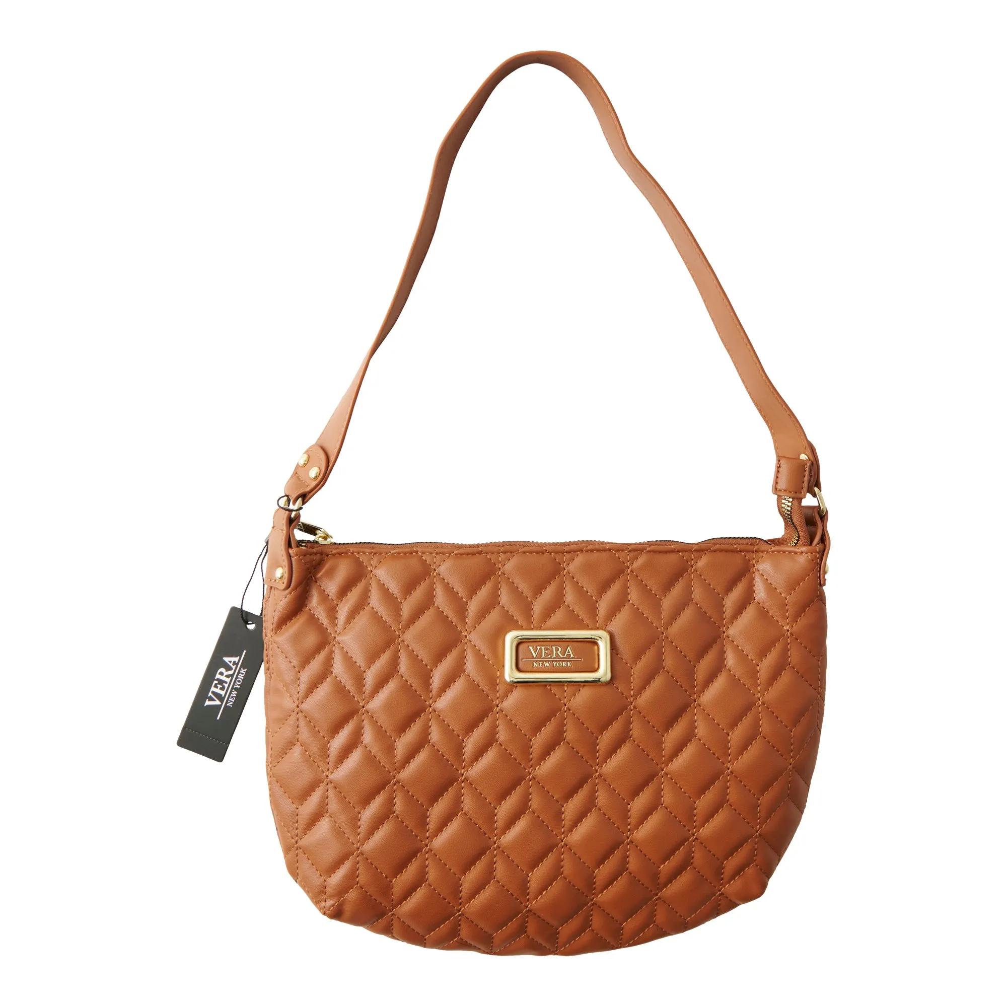 Women's Convertible Crossbody Bag sold by Giant Tiger