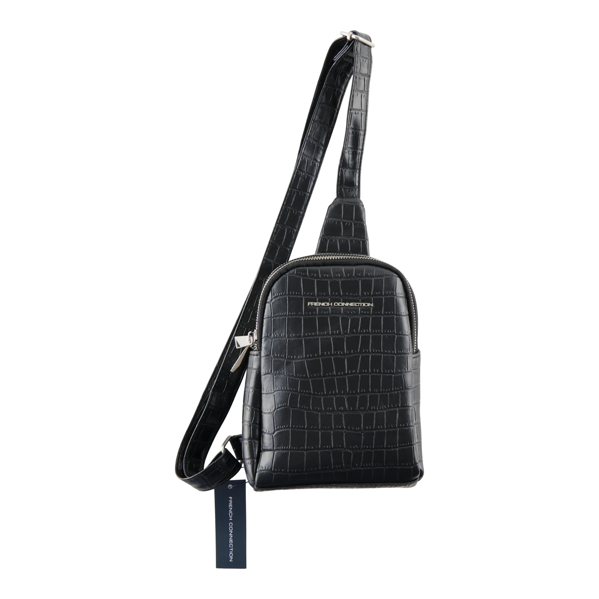 Women's Sling Bag, Assorted sold by Giant Tiger