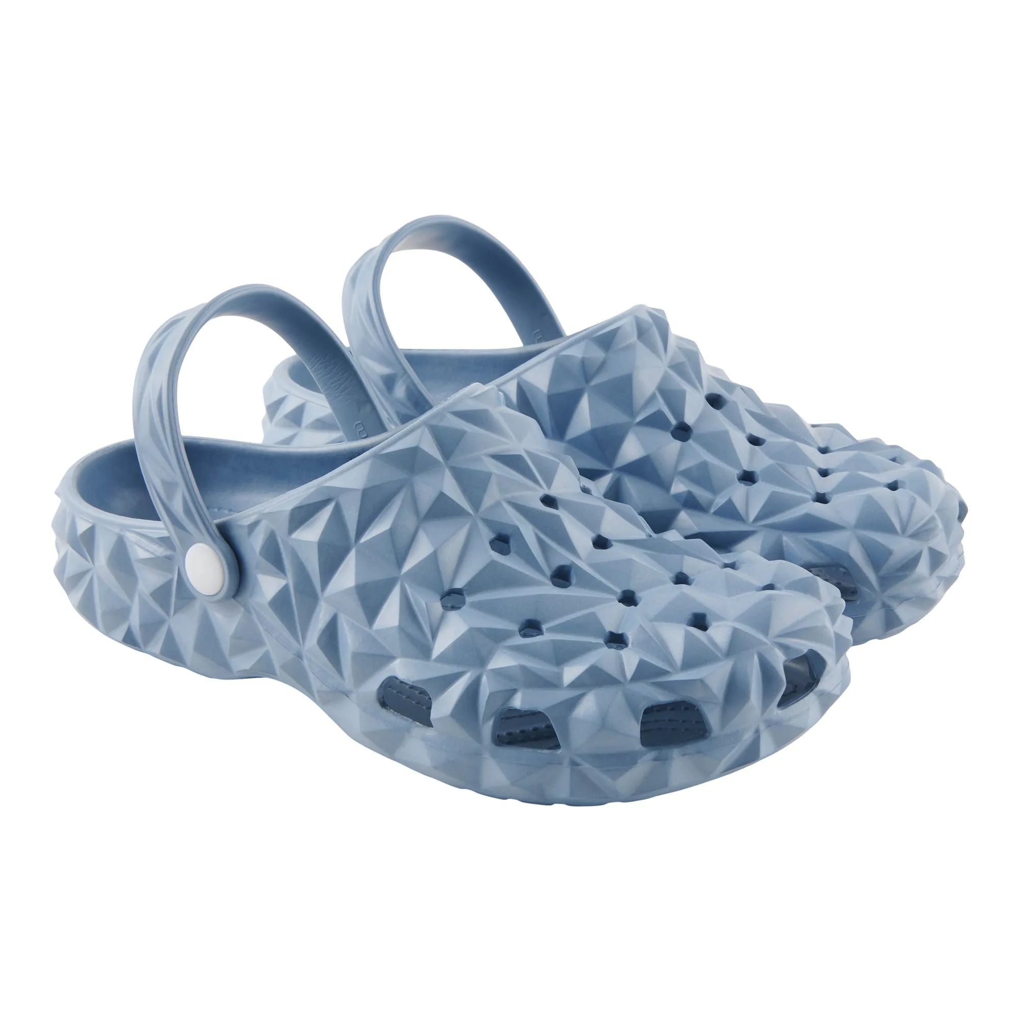 Women's Slip-On Beach Clogs sold by Giant Tiger product image thumbnail 2