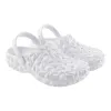 Women's Slip-On Beach Clogs sold by Giant Tiger