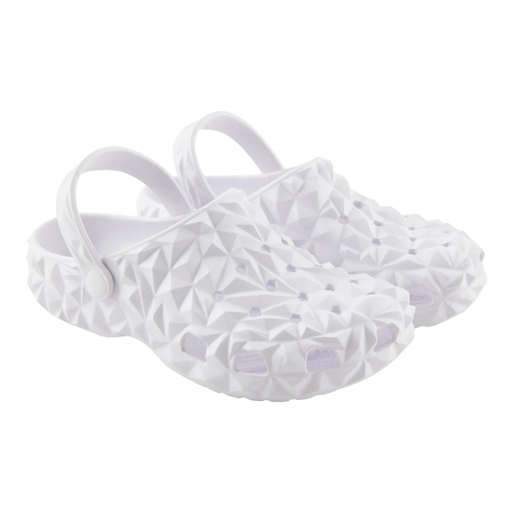 Women's Slip-On Beach Clogs sold by Giant Tiger product image thumbnail 4