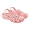 Women's Slip-On Beach Clogs sold by Giant Tiger