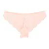 Carisma Women's Plus Lace Briefs sold by Giant Tiger