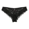 Carisma Women's Plus Lace Briefs sold by Giant Tiger