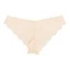 Carisma Women's Plus Lace Briefs sold by Giant Tiger