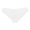 Carisma Women's Plus Lace Briefs sold by Giant Tiger