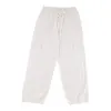 mySTYLE Women's Poplin Cargo Pants sold by Giant Tiger