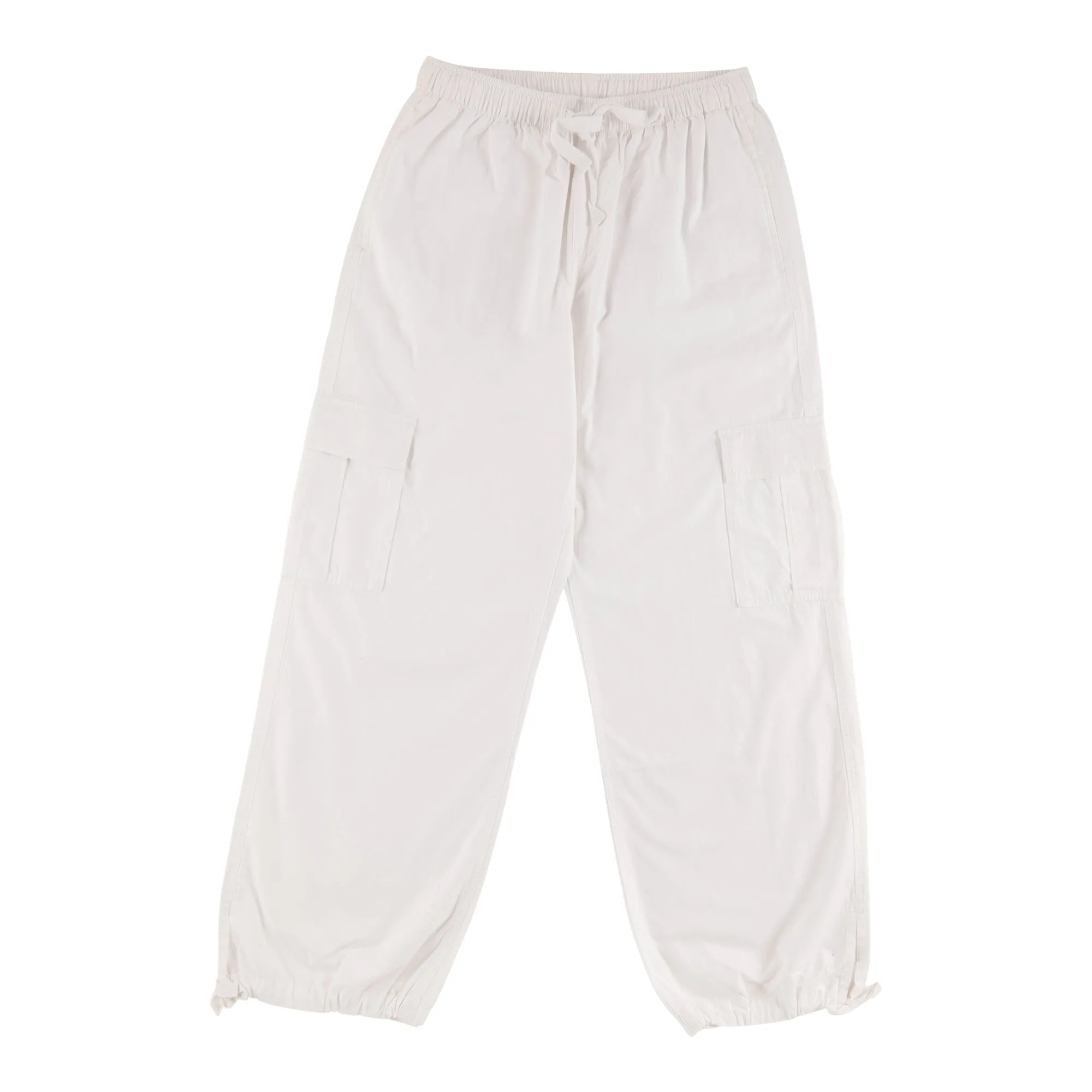 mySTYLE Women's Poplin Cargo Pants sold by Giant Tiger product image thumbnail 3