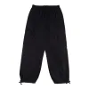 mySTYLE Women's Poplin Cargo Pants sold by Giant Tiger