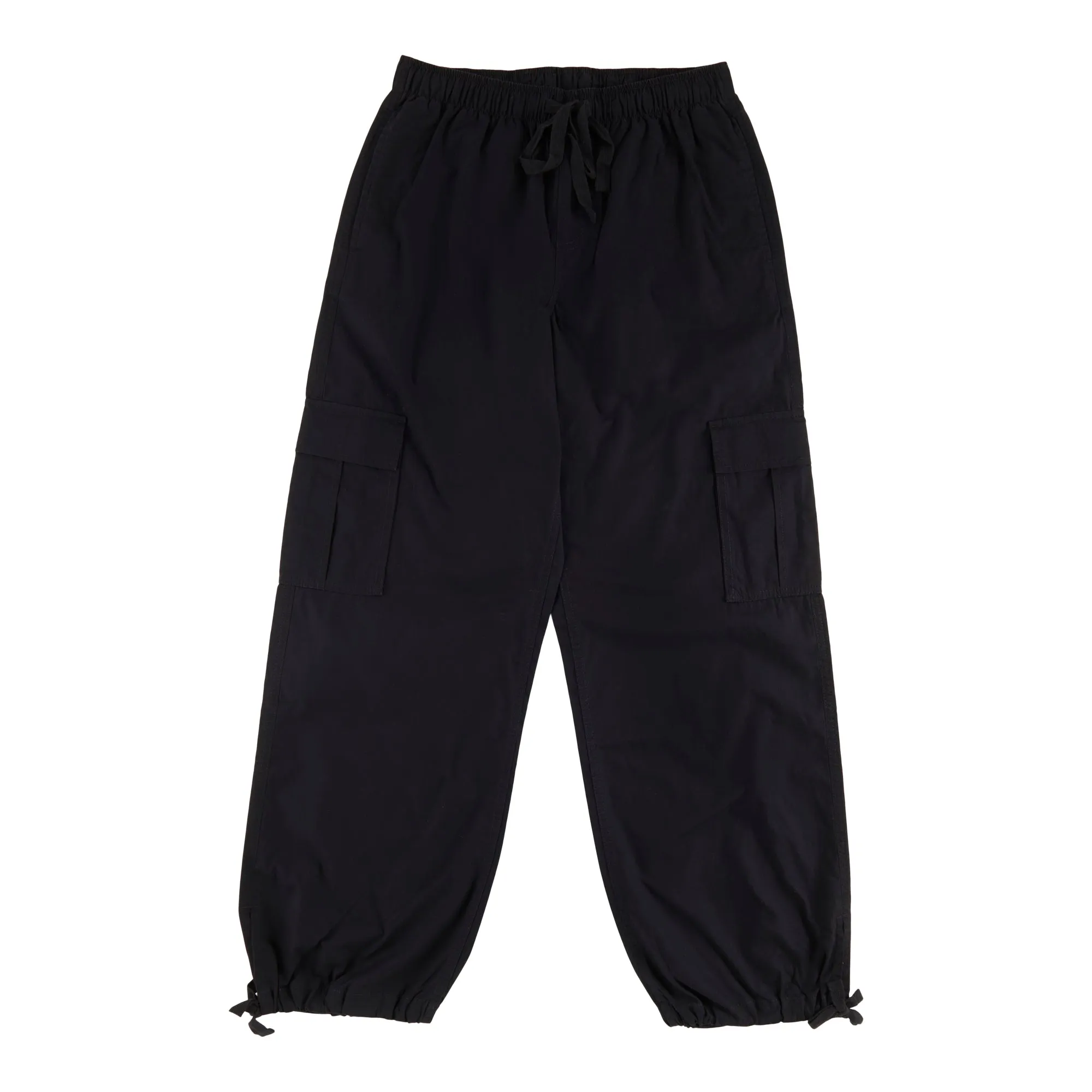 mySTYLE Women's Poplin Cargo Pants sold by Giant Tiger