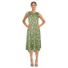 Classic Editions Women's Sleeveless Midi Dress sold by Giant Tiger