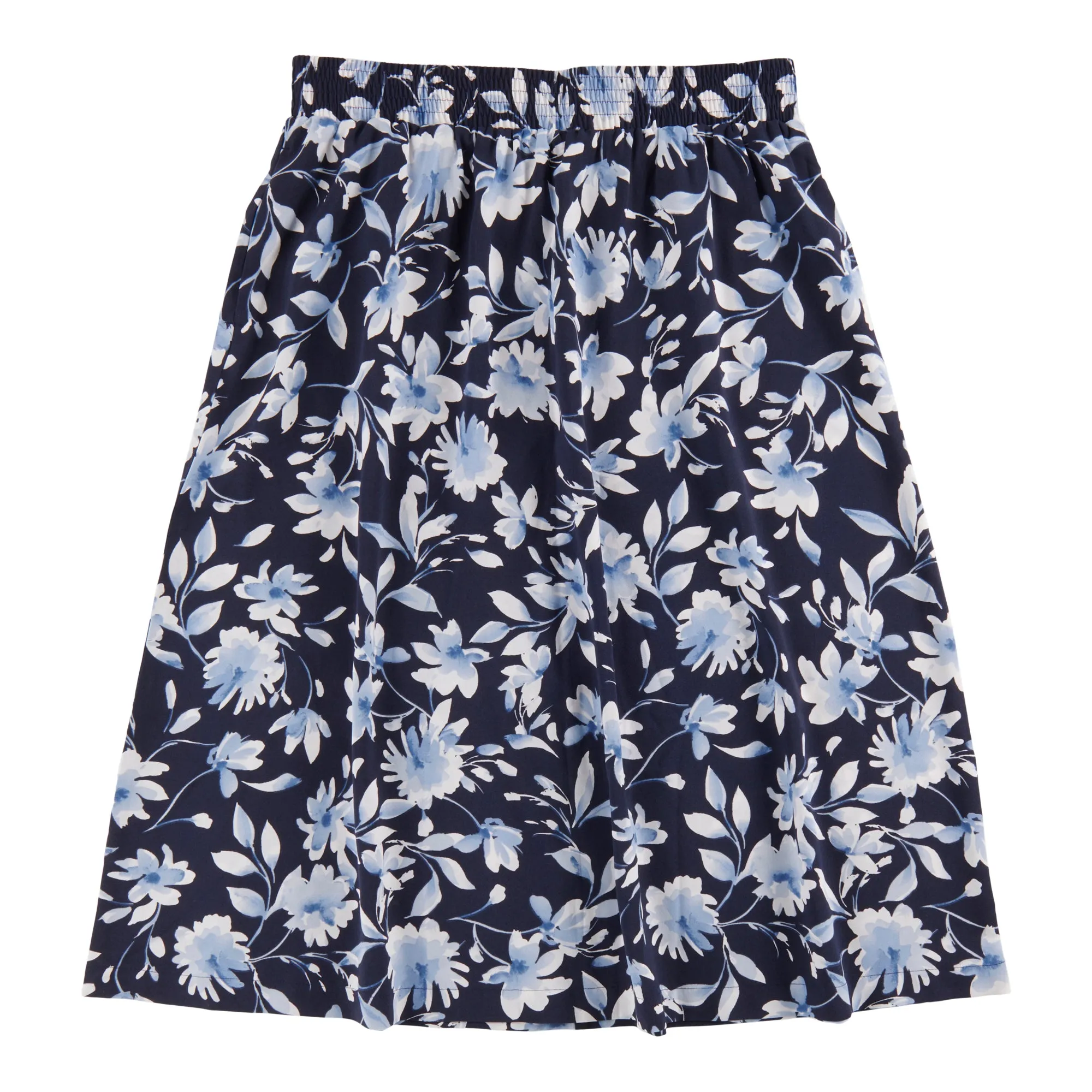 Classic Editions Women's Knee-Length Skirt sold by Giant Tiger product image thumbnail 3