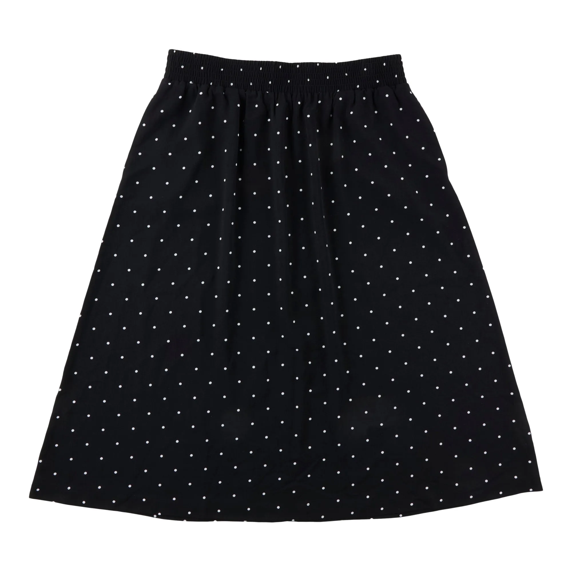 Classic Editions Women's Knee-Length Skirt sold by Giant Tiger