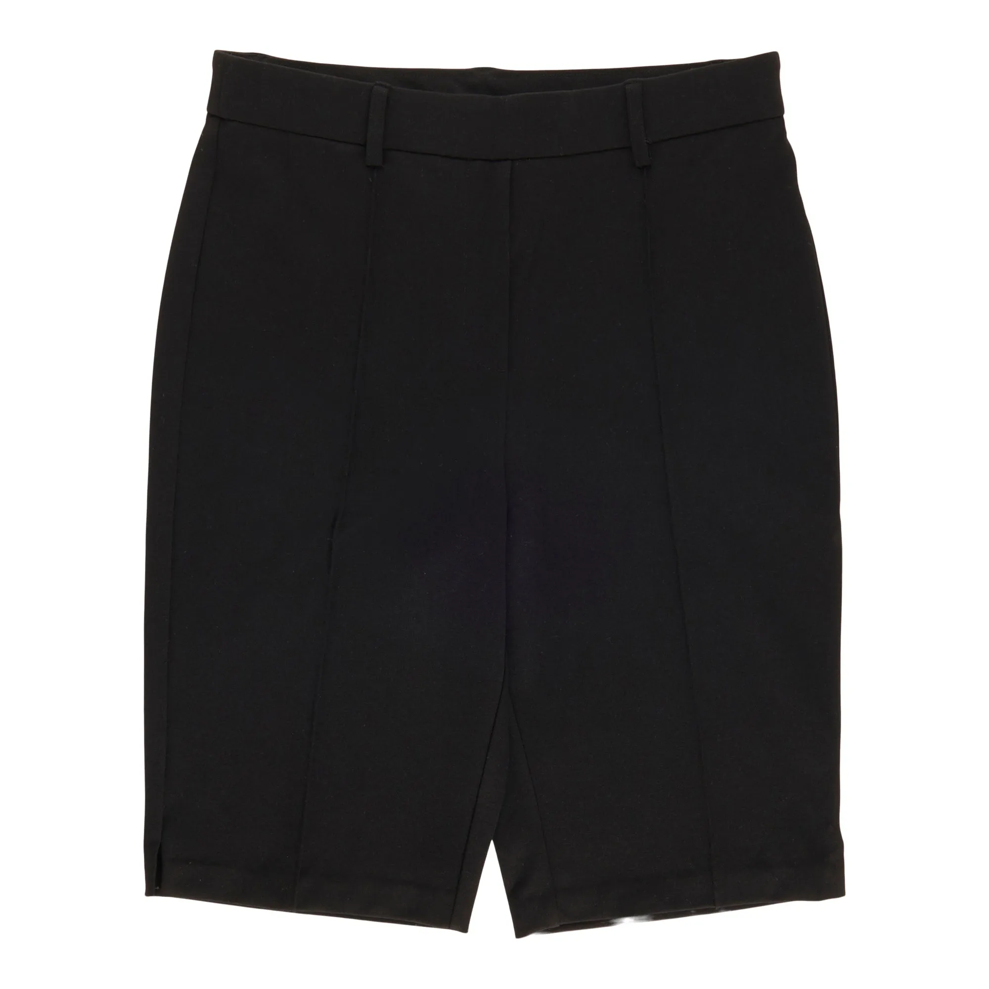lily morgan Women's Walking Shorts sold by Giant Tiger