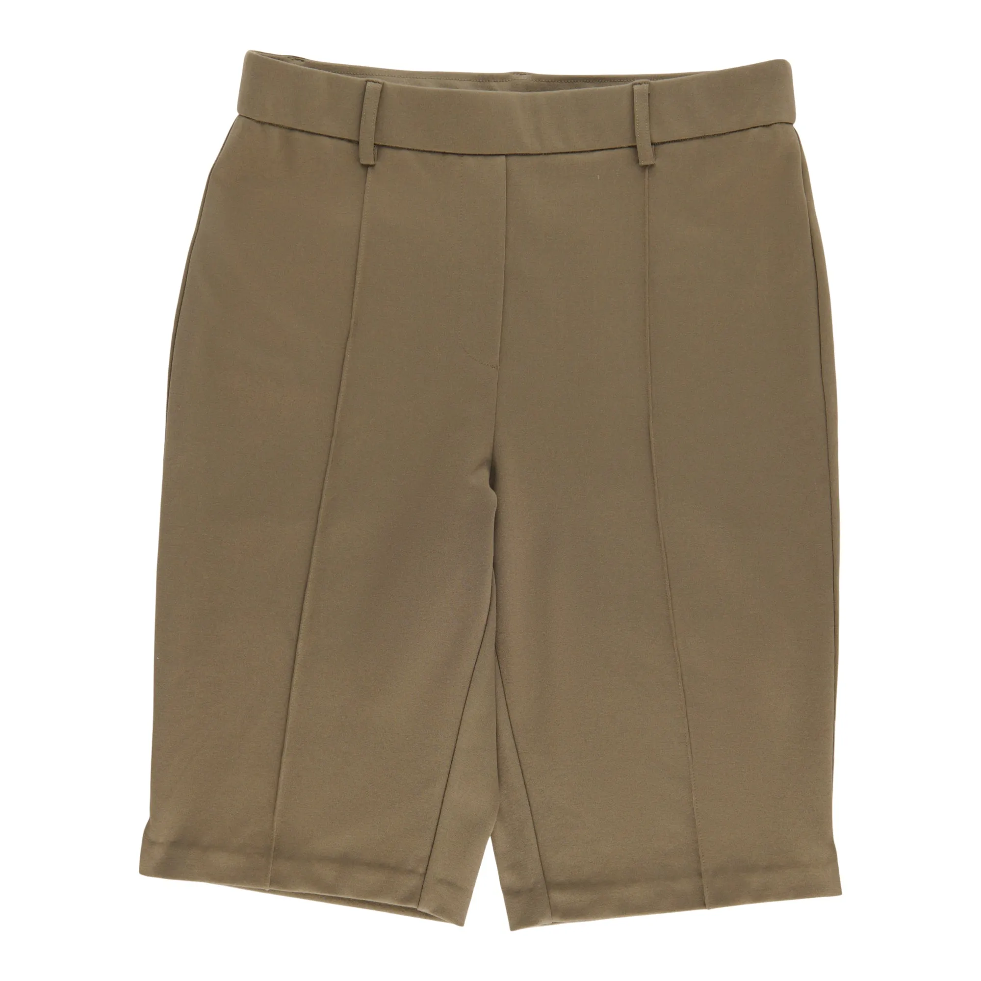 lily morgan Women's Walking Shorts sold by Giant Tiger product image thumbnail 2
