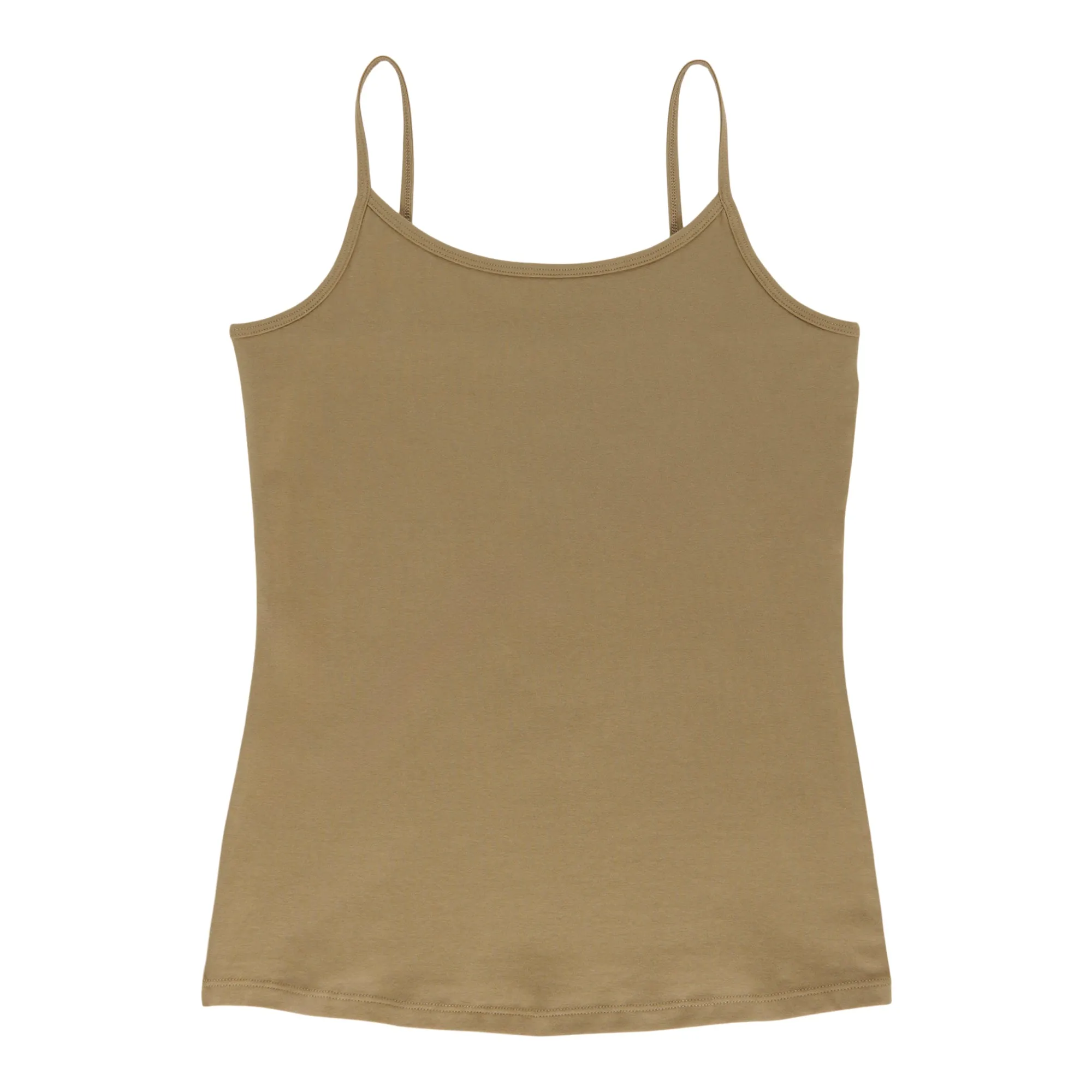 mySTYLE Women's Camisole sold by Giant Tiger product image thumbnail 2