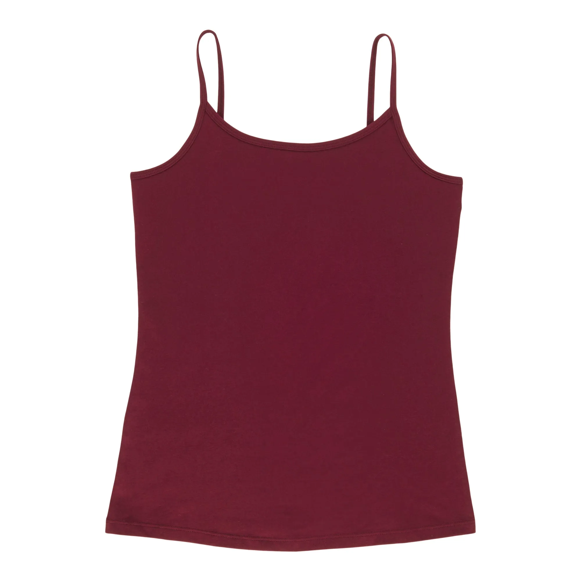 mySTYLE Women's Camisole sold by Giant Tiger product image thumbnail 3