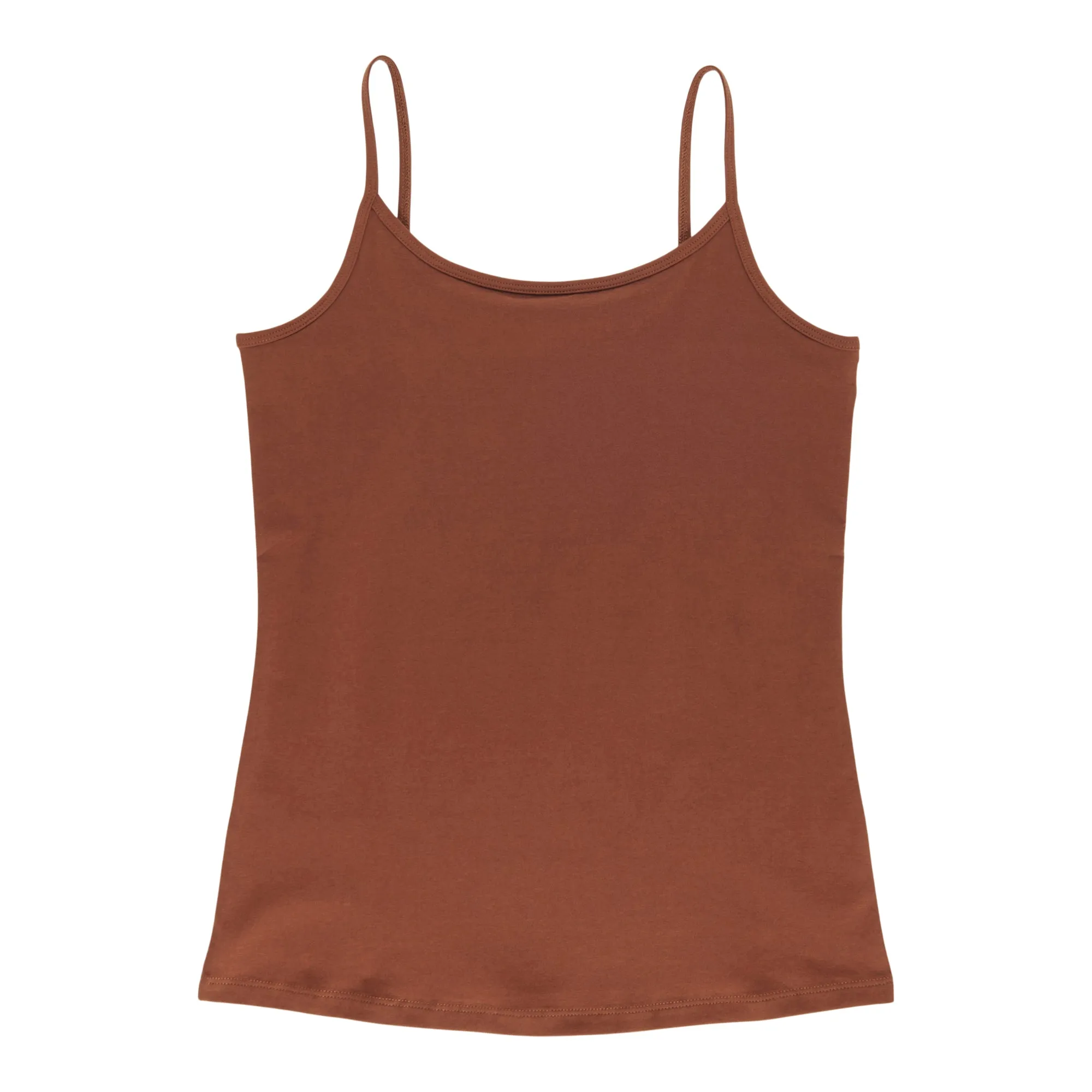 mySTYLE Women's Camisole sold by Giant Tiger