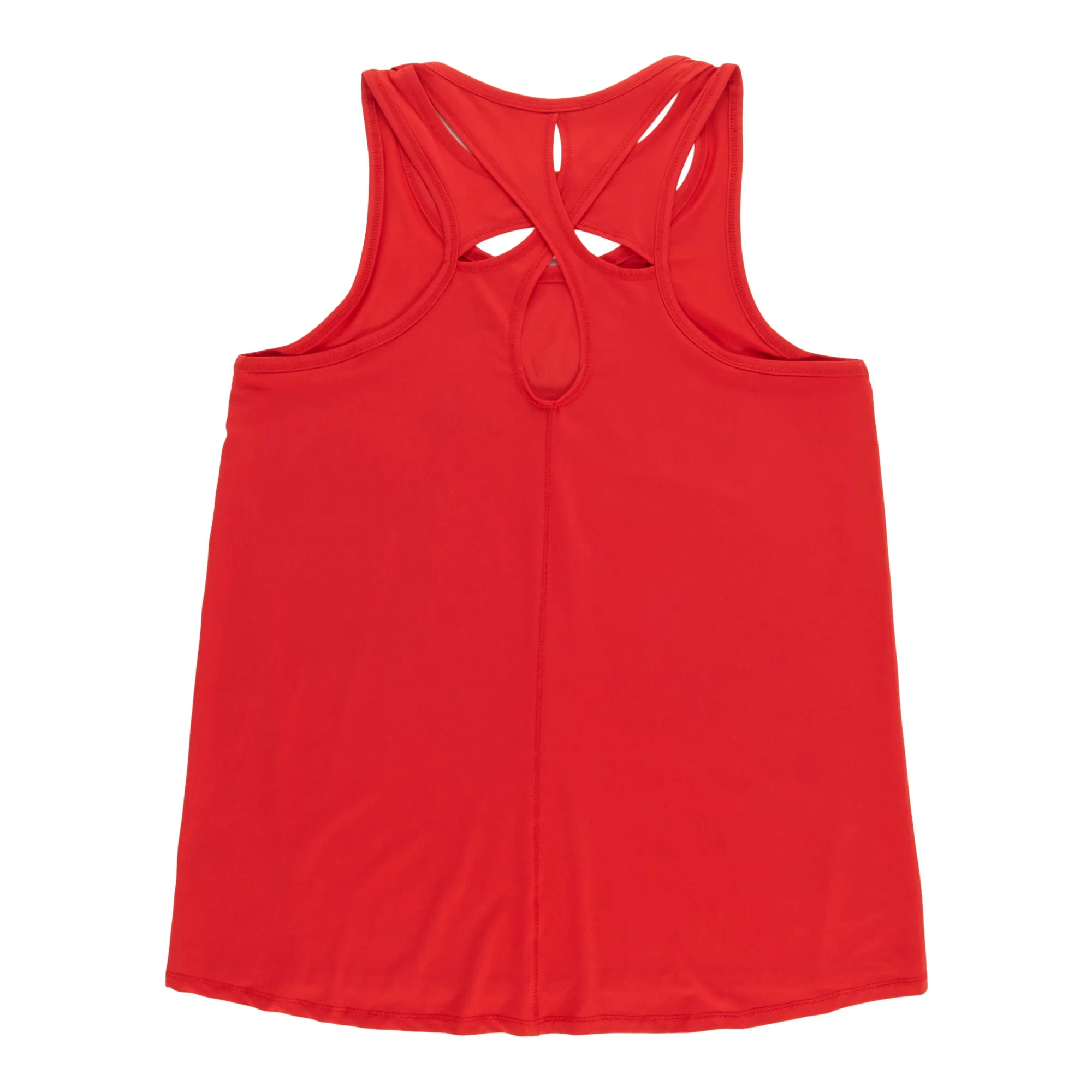 Canada EH Women's Tank Top sold by Giant Tiger product image thumbnail 4