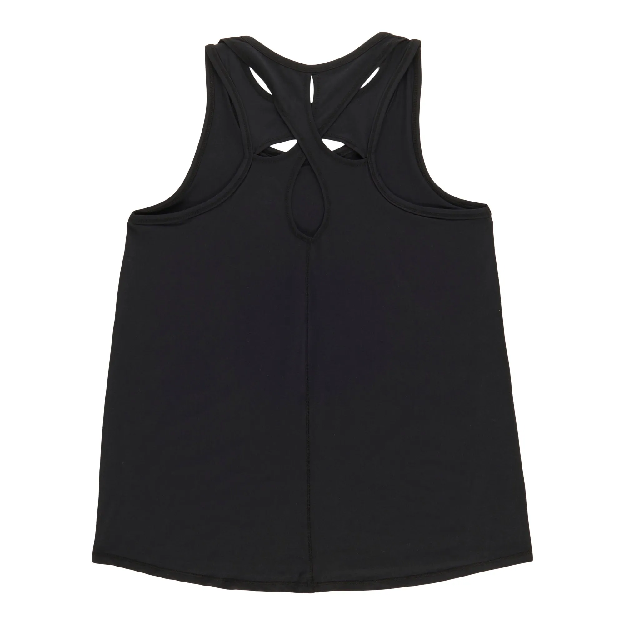 Canada EH Women's Tank Top sold by Giant Tiger product image thumbnail 2