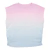 mySTYLE Women's Dip Dye Tee sold by Giant Tiger