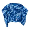 Classic Editions Women's Butterfly Top sold by Giant Tiger