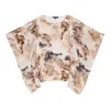 Classic Editions Women's Butterfly Top sold by Giant Tiger