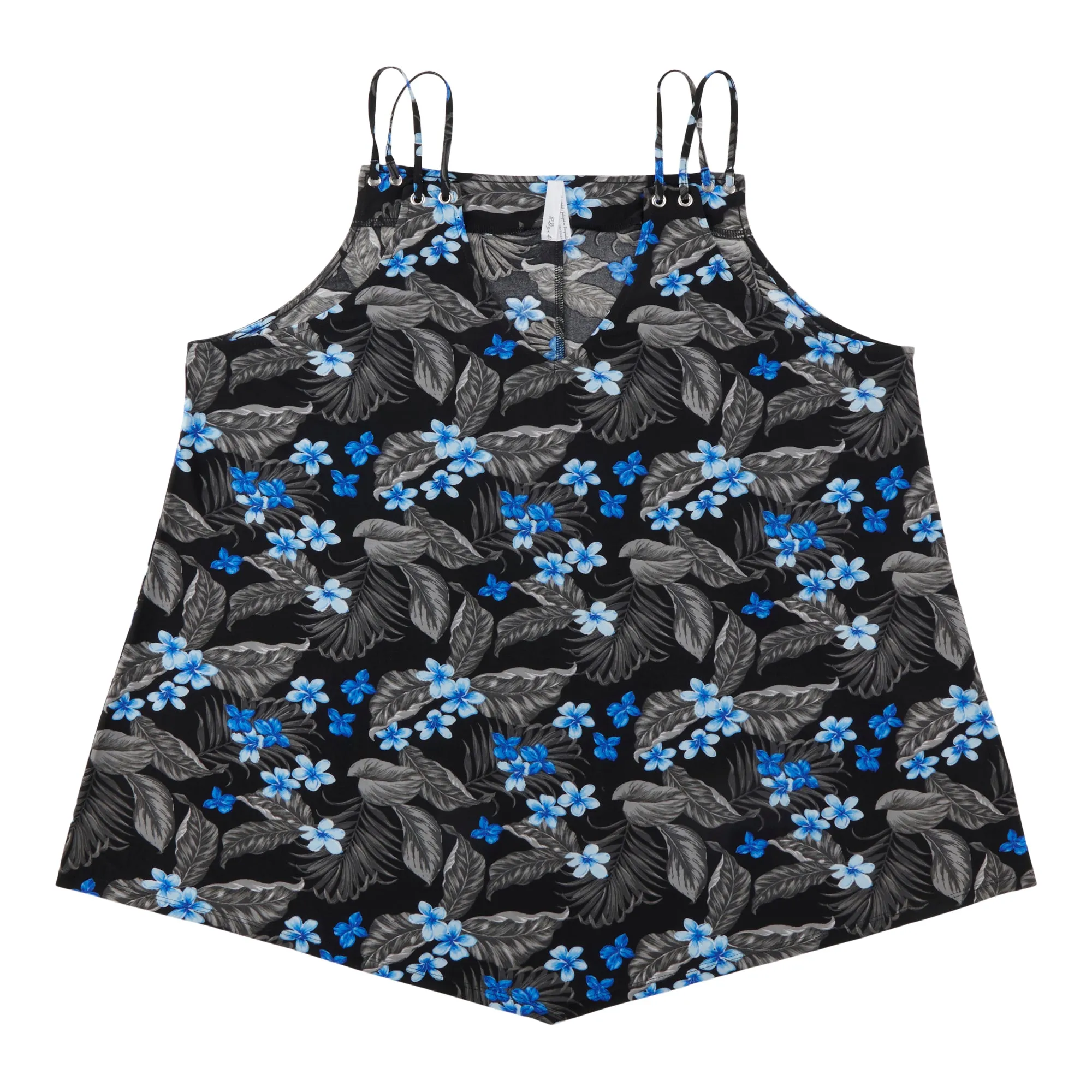 Women's Plus V-Neck Camisole sold by Giant Tiger product image thumbnail 4