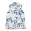 lily morgan Women's Shawl Neck Camisole sold by Giant Tiger