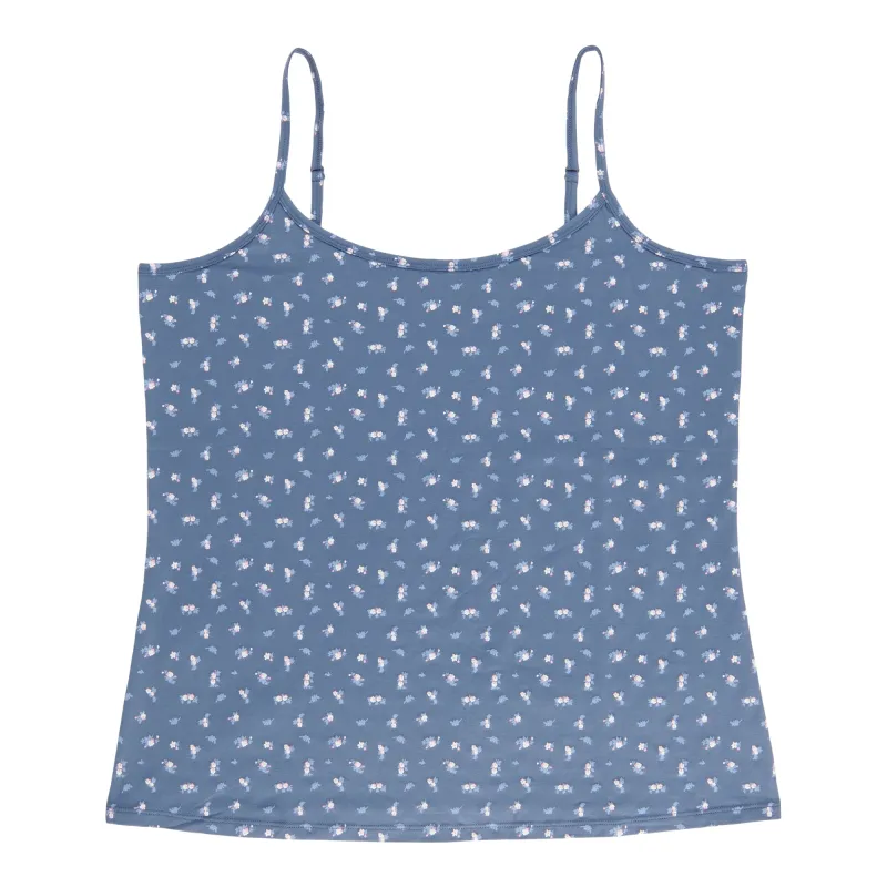 mySTYLE Women's Plus Camisole sold by Giant Tiger