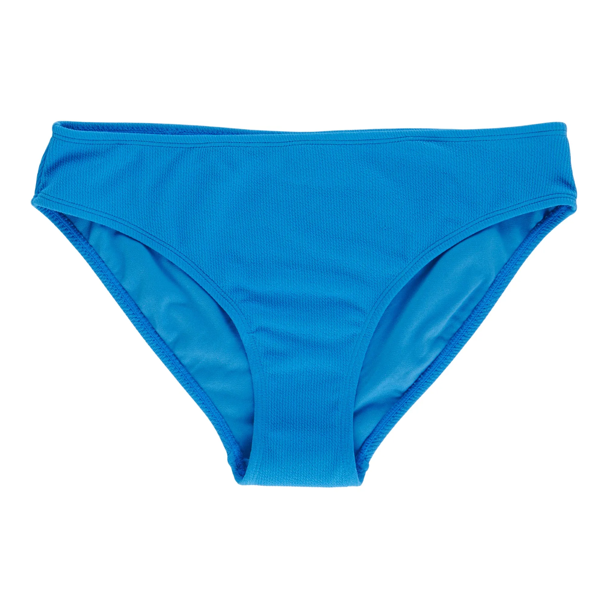 ACX Active Women's Textured Bikini Bottom sold by Giant Tiger