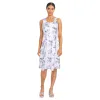 lily morgan Women's Corset Mini Dress sold by Giant Tiger