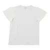 mySTYLE Women's Eyelet Sleeve Top sold by Giant Tiger