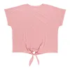 mySTYLE Women's Plus Rolled Sleeves Tee sold by Giant Tiger