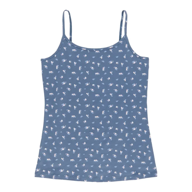 mySTYLE Women's Camisole sold by Giant Tiger