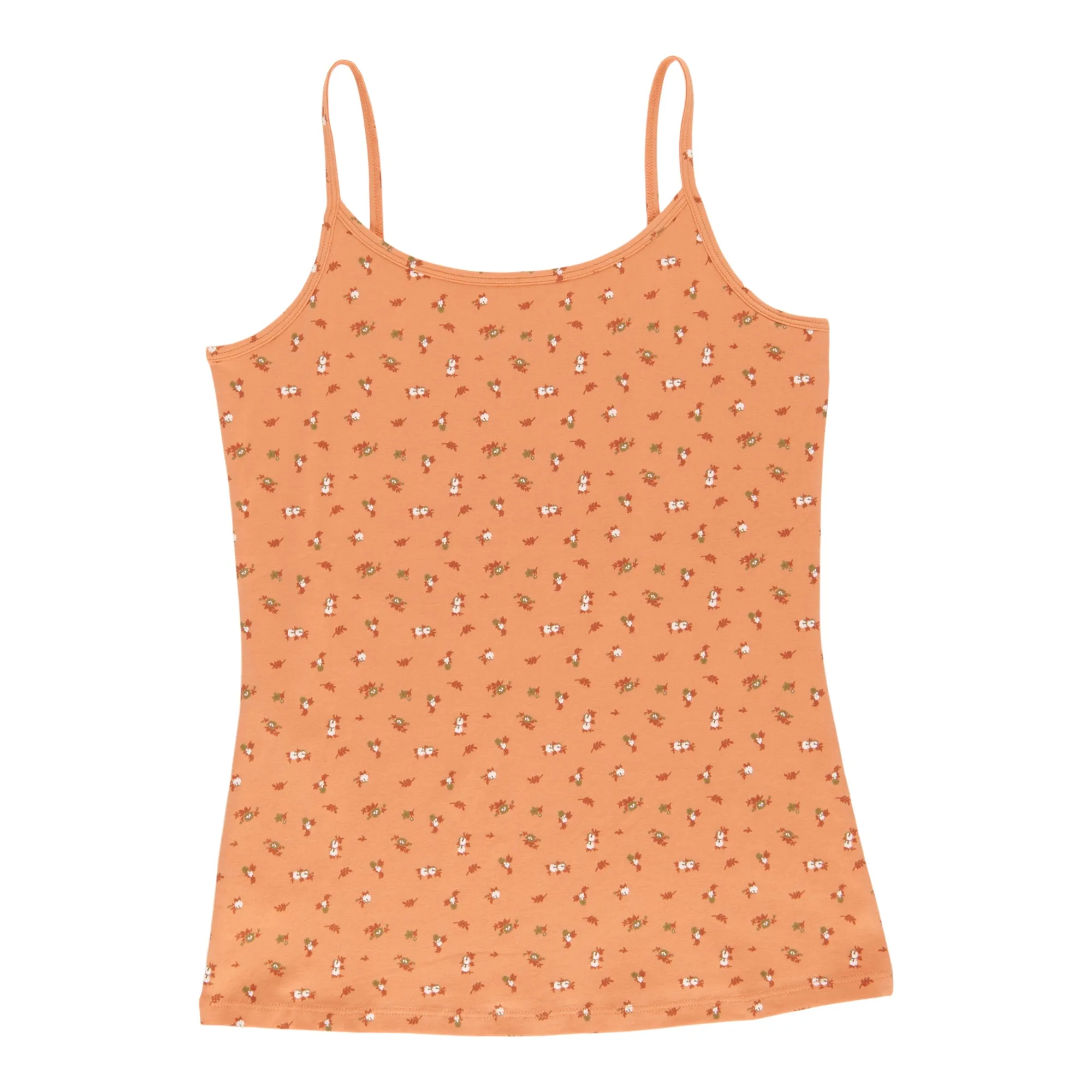 mySTYLE Women's Camisole sold by Giant Tiger product image thumbnail 2