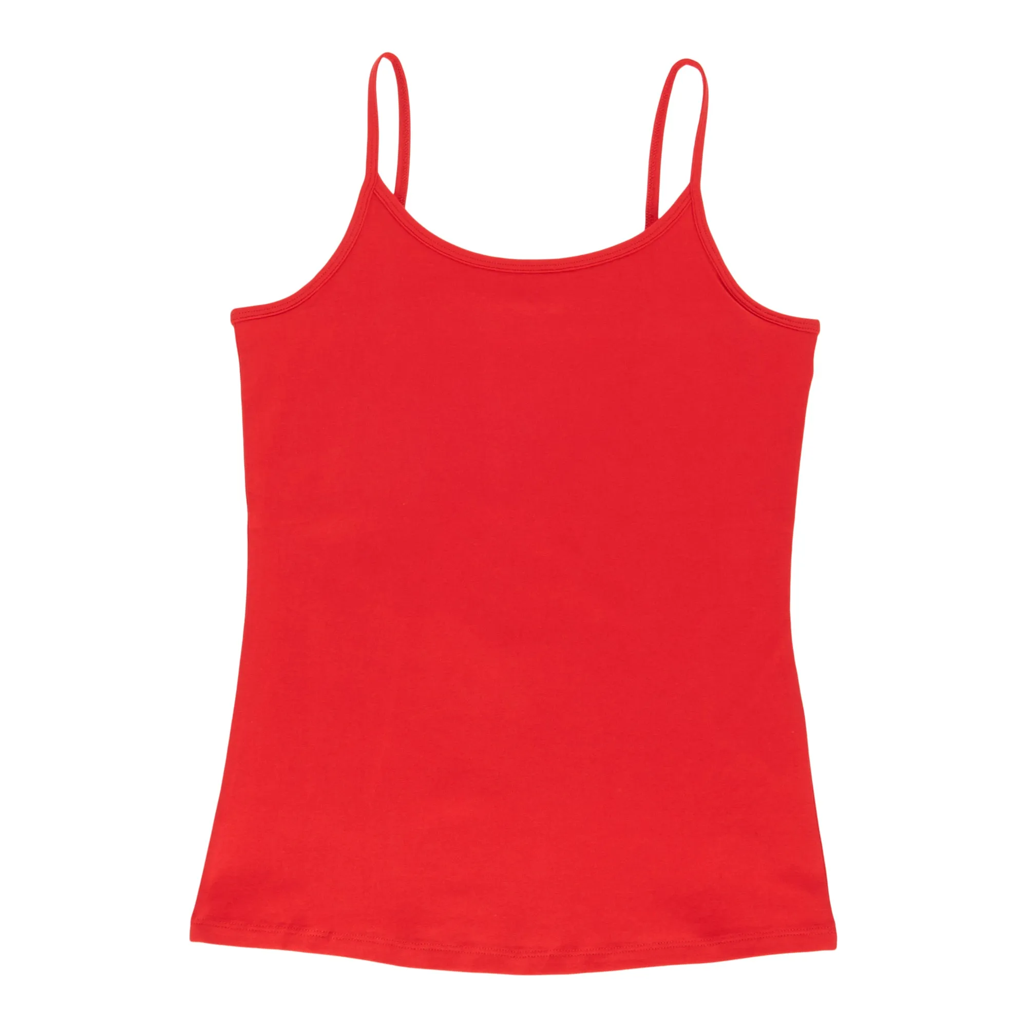 mySTYLE Women's Camisole sold by Giant Tiger product image thumbnail 3
