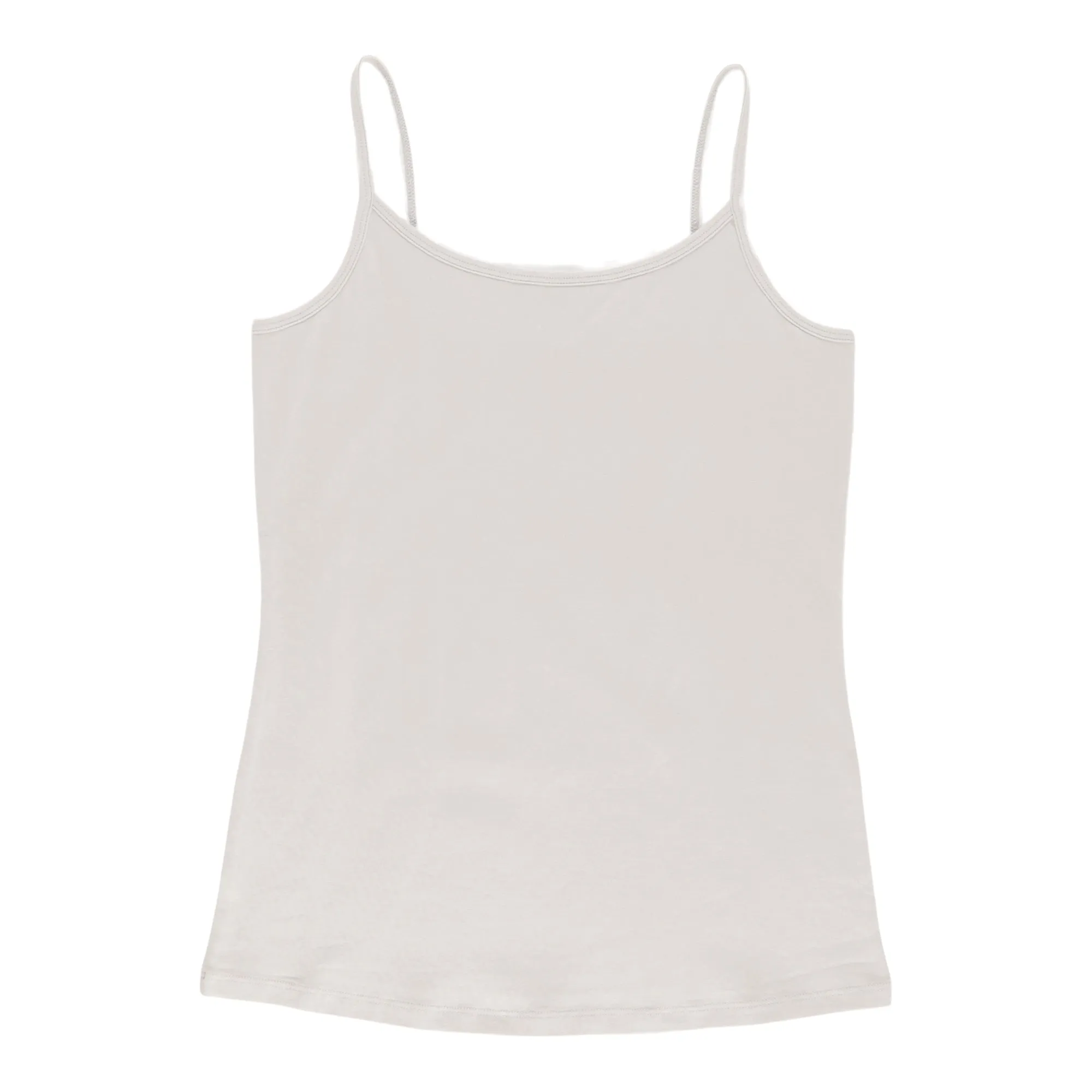 mySTYLE Women's Camisole sold by Giant Tiger product image thumbnail 2