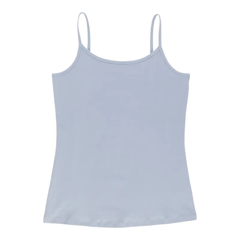 mySTYLE Women's Camisole sold by Giant Tiger