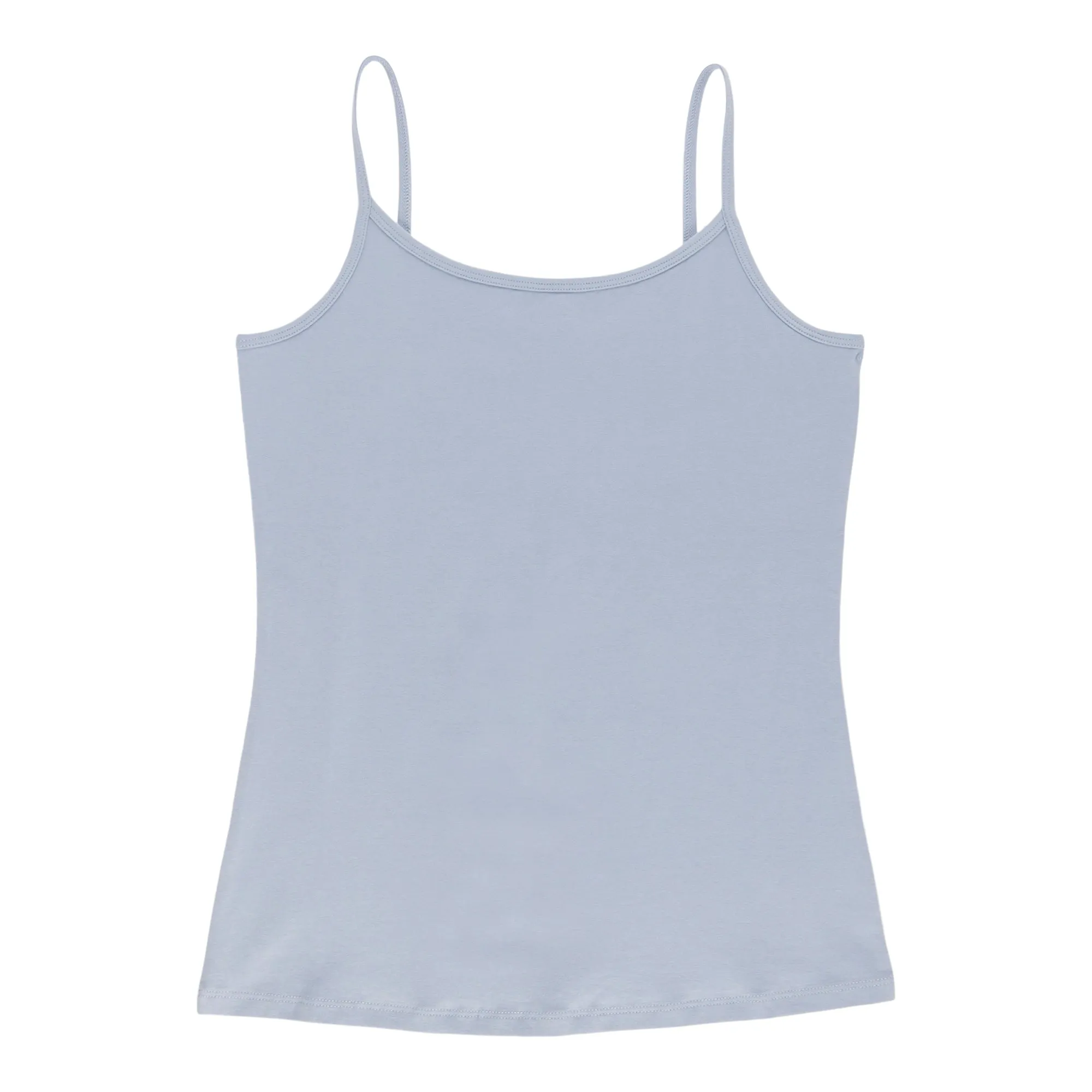 mySTYLE Women's Camisole sold by Giant Tiger