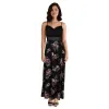 lily morgan Women's Chiffon Lace Dress sold by Giant Tiger