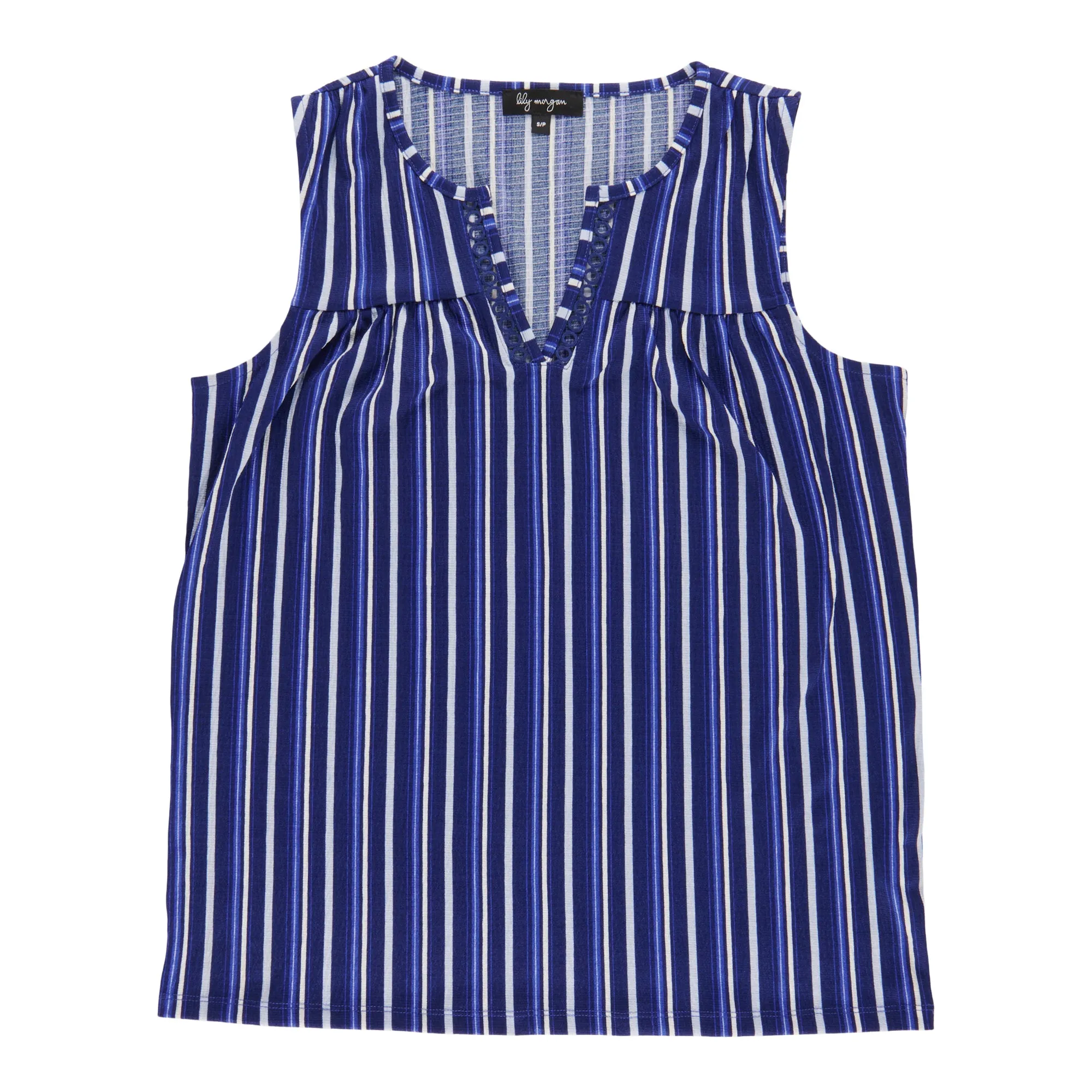 lily morgan Women's V-Neck Camisole sold by Giant Tiger product image thumbnail 4