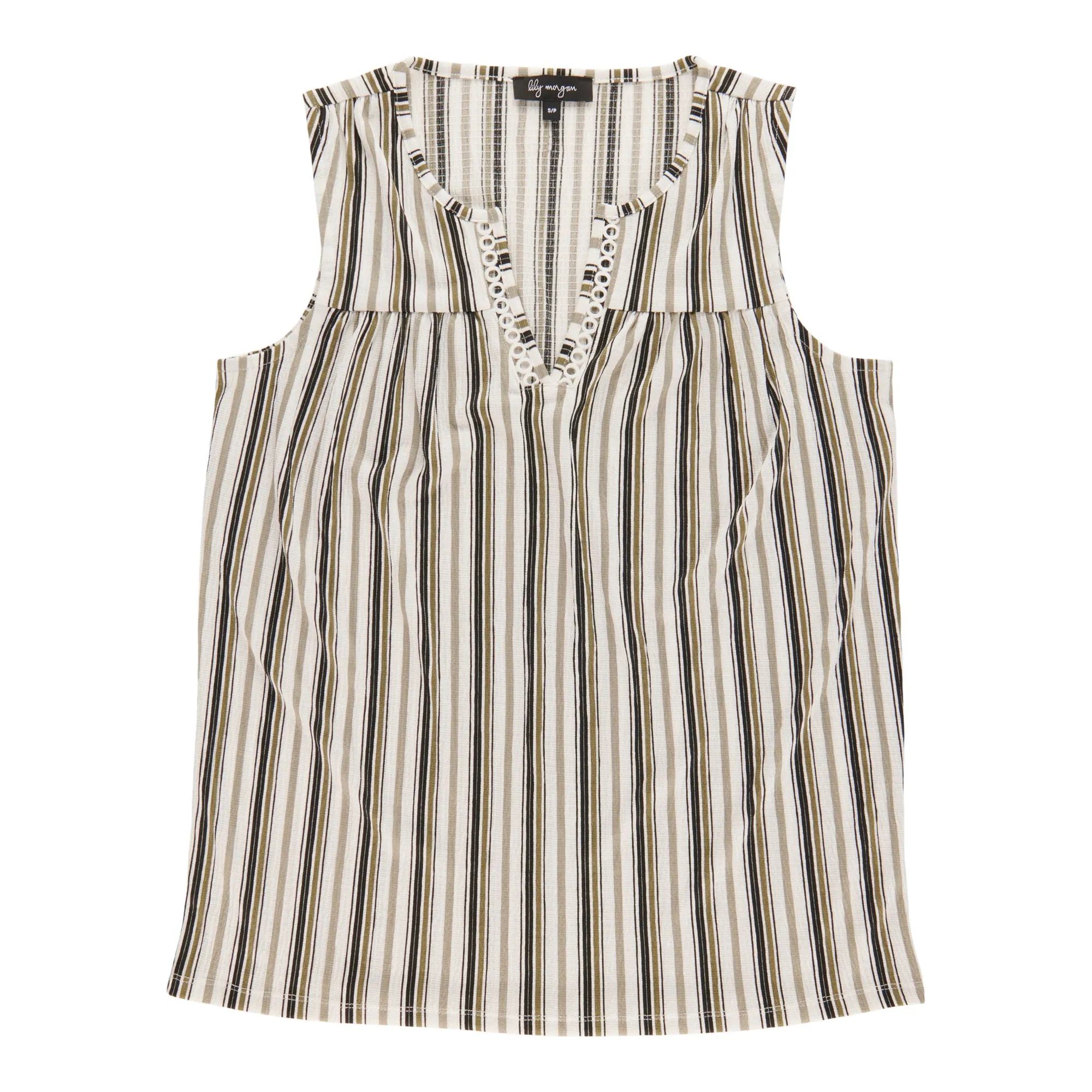 lily morgan Women's V-Neck Camisole sold by Giant Tiger product image thumbnail 3