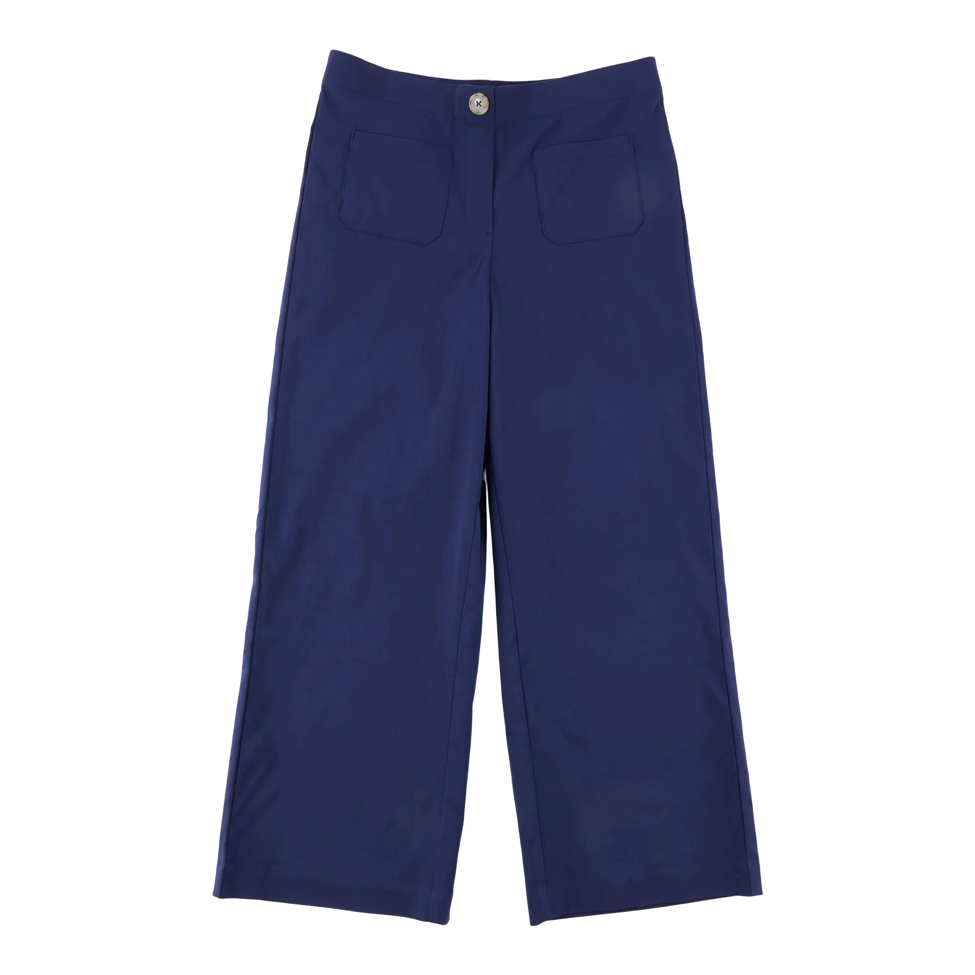 lily morgan Women's Cropped Pants sold by Giant Tiger product image thumbnail 3