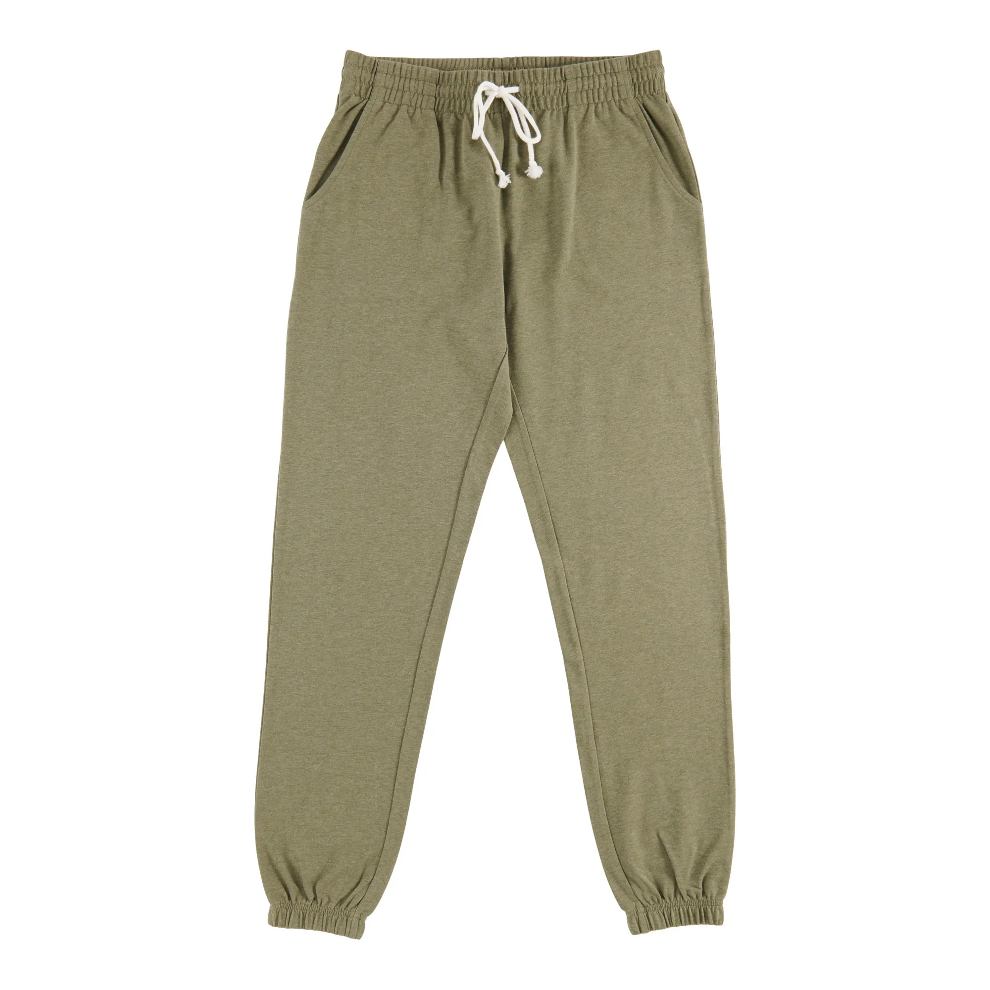 Women's French Terry Joggers sold by Giant Tiger product image thumbnail 4