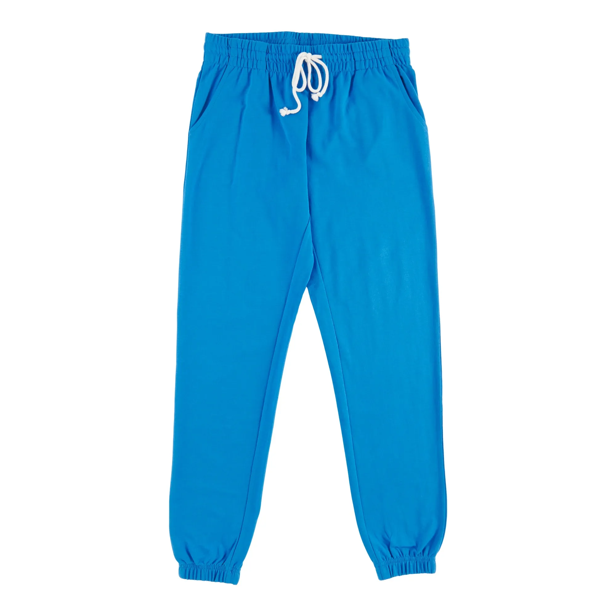 Women's French Terry Joggers sold by Giant Tiger product image thumbnail 2