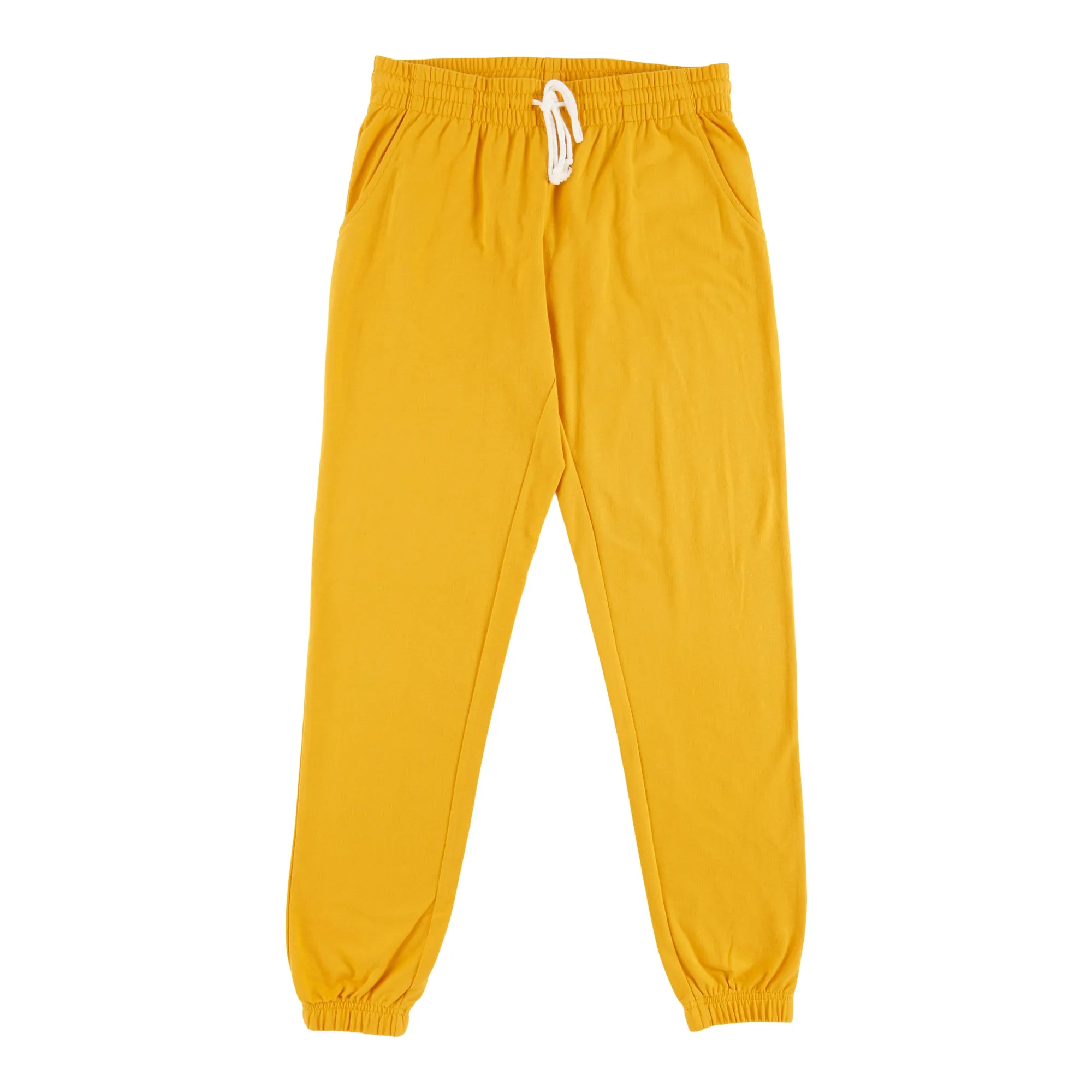 Women's French Terry Joggers sold by Giant Tiger product image thumbnail 5